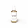 Amber And Coconut Dog & Puppy Perfume - 100ml