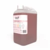 Black Cherry Pro Bubble Shampoo - 5L