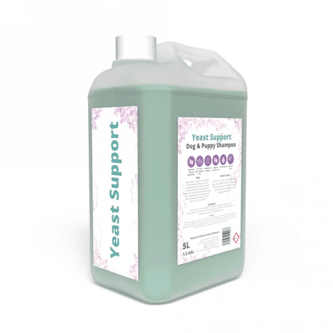 Dog & Puppy Bundle 2 Dog & Puppy Bundle - Image 2