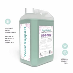 Dog & Puppy Bundle 7 Dog & Puppy Bundle -Groomers Professional peanut pickle dog puppy bundle p18387 19778 medium