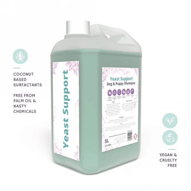 Dog & Puppy Bundle 3 Dog & Puppy Bundle - Image 3