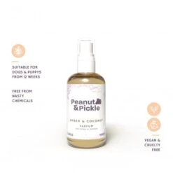 Dog & Puppy Bundle 9 Dog & Puppy Bundle -Groomers Professional peanut pickle dog puppy bundle p18387 19783 medium