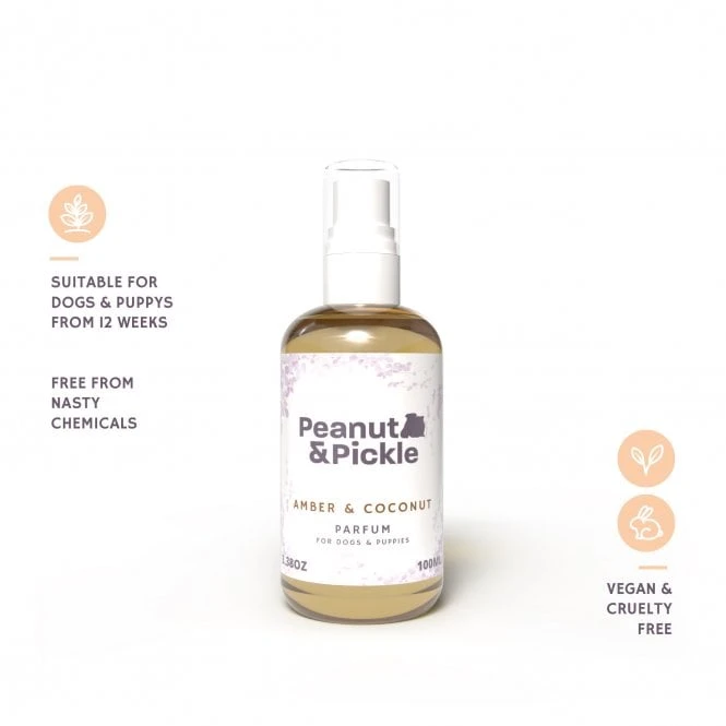 Dog & Puppy Bundle 5 Dog & Puppy Bundle - Image 5