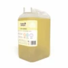 Lemon Sherbet Pro Bubble Shampoo - 5L
