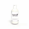 Marshmallow Brightening Facial - 250ml