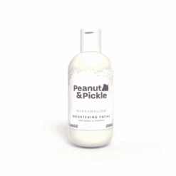 Marshmallow Brightening Facial - 250ml