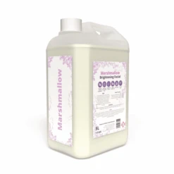 Marshmallow Brightening Facial - 5L