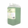 Peppermint & Eucalyptus Pro Bubble Shampoo - 5L