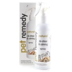 Calming Spray - 200ml