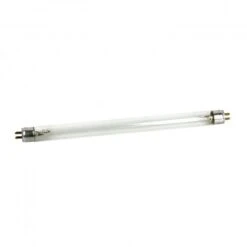 Replacement Bulb For GYESO1 UV Steriliser Unit