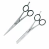 2 Piece Scissor Starter Set