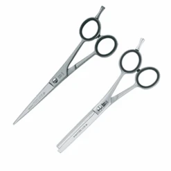 2 Piece Scissor Starter Set