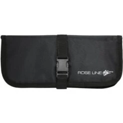 4 Piece Scissor Set - Red 8 4 Piece Scissor Set - Red -Groomers Professional roseline 4 piece scissor set red p3258 3727 medium