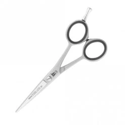 4.5" Straight Scissors 82045