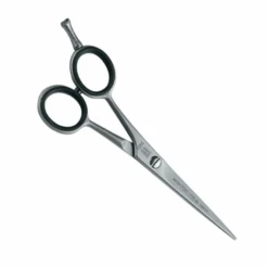 5" Left-Handed Straight Scissors 82155