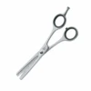 5.25" Double Thinning Scissors 82052