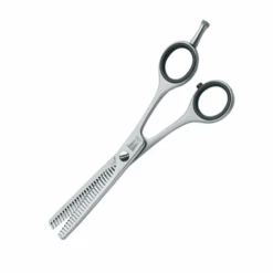 5.25" Double Thinning Scissors 82052