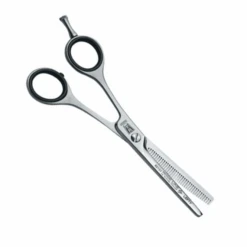 5.5" Left-Handed 39T Blending Scissors 82151