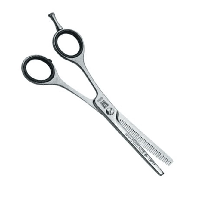 5.5" Left-Handed 39T Blending Scissors 82151 1 5.5" Left-Handed 39T Blending Scissors 82151