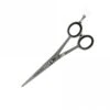 5.5" Straight Scissors 82055