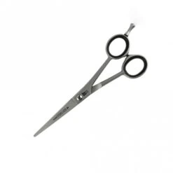 5.5" Straight Scissors 82055