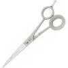 6" Curved Scissors 82066