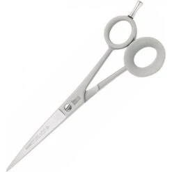 6" Curved Scissors 82066