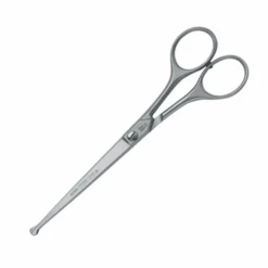 6.5" Bull Nose Scissors 86365
