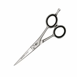 6.5" Straight Scissors 82065