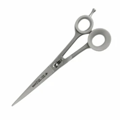 7" Straight Scissors 82070