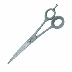 7.5" Curved Scissors 82076