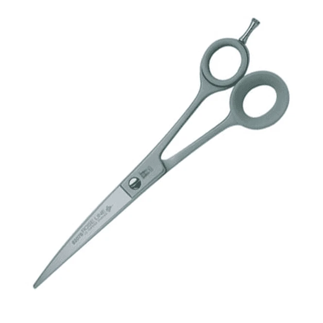 7.5" Curved Scissors 82076 1 7.5" Curved Scissors 82076