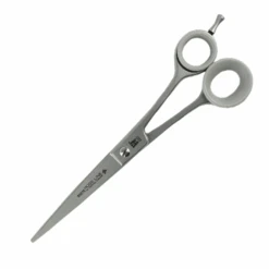 7.5" Straight Scissors 82075