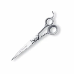 8" Curved Scissors 88082