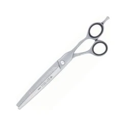 8" Single Thinning Scissors 52 Teeth 89857
