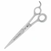 8.25" Straight Scissors 88080