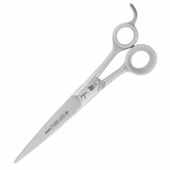 8.25" Straight Scissors 88080