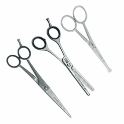 Left-Handed Starter Kit