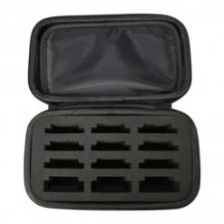 12 Blade Storage Case -Groomers Professional shernbao 12 blade storage case p17889 15439 medium
