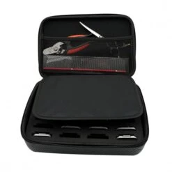 22 Blade Storage Case -Groomers Professional shernbao 22 blade storage case p17890 15294 medium