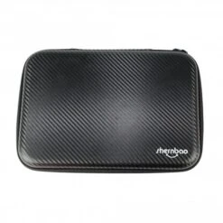 22 Blade Storage Case