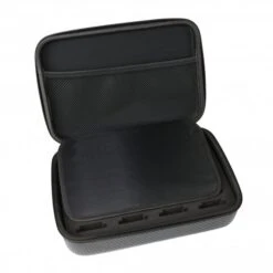 22 Blade Storage Case -Groomers Professional shernbao 22 blade storage case p17890 15433 medium