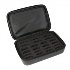 22 Blade Storage Case -Groomers Professional shernbao 22 blade storage case p17890 15434 medium