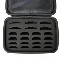 22 Blade Storage Case -Groomers Professional shernbao 22 blade storage case p17890 15435 medium