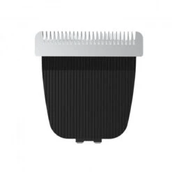 Cordless Mini Trimmer Blade