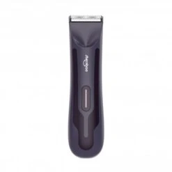 Cordless Mini Trimmer