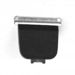 Cordless Trimmer Ceramic Edge Blade