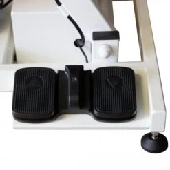 Oval Electric Table -Groomers Professional shernbao oval electric table p17901 15445 medium