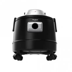 Pet Vacuum Cleaner With Self-Cleaning Pet Brush Kit