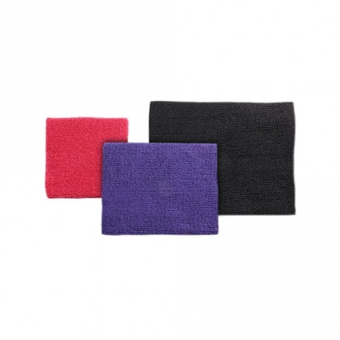 Ear Snood 1 Ear Snood